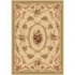 Home Dynamix Nobility 2 X 3 Ivory 2554 Area Rugs