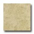 Mohawk Bella Rocca 12 X 12 Venetian White Tile & Stone