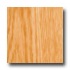 Nafco Crestview Plank Beech Vinyl Flooring