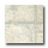 Domco Customflor - Novo 12 64532 Vinyl Flooring