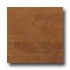 Hartco Metro Classics 5 Cayenne Hardwood Flooring