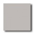 Crossville Cross-colors C 6 X 6 Ups Platinum Tile & Stone