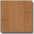 Bruce Caruth Plank Caramel Hardwood Flooring