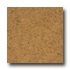 Apc Cork Floor Tile 4.8mm Sandy Cork Flooring