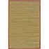 Anji Mountain Bamboo Rug, Co Serenity Seagrass 2 X 3 Serenity Se