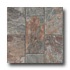 Armstrong Memories - Imperial River 12 Slate Vinyl Flooring