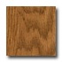 Mohawk Archer Oak Winchester Hardwood Flooring