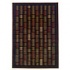 Kane Carpet American Dream 9 X 13 Rousseau Candlelight Area Rugs