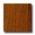 Mohawk Jakarta Brazilian Walnut Natural Hardwood Flooring