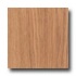 Quick-step Eligna Uniclic Long Plank 8mm Dark Oak Authentic Lami
