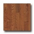 Robbins Ascot Plank Chestnut Hardwood Flooring