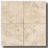 Daltile Travata 18 X 18 Fresco Cream Tile & Stone