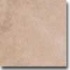 Nafco Milestone Quickstik Smoke Blush Vinyl Flooring