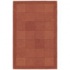 Kaleen Raasta 5 X 8 Rust Area Rugs