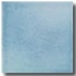 Intesa Ceramiche Melange Azzurro Light Blue Tile & Stone