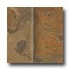 Domco Eloquence - Newbrook 70k11 Vinyl Flooring