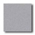 Crossville Cross-colors A 12 X 12 Polished Atlantic Grey Tile &