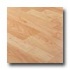 Tarkett Solutions Champange Maple Laminate Floorin