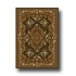 Home Dynamix Victoriana 8 X 10 Cocoa Area Rugs