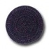 Colonial Mills, Inc. Washington 10 X 10 Round Blue Mix Area Rugs