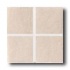 Daltile Venetian Glass Mosaics 2 X 2 Blush Tile & Stone