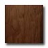Ua Floors Olde Charleston Fruitwood Walnut Hardwood Flooring
