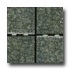Portobello Pompeii 3 X 3 Winter Sea Tile & Stone