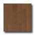 Harris-tarkett Artisan Profiles Maple Dark Bronze Hardwood Floor