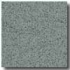 Armstrong Safeguard Slip-retardant Mint Vinyl Flooring