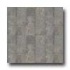 Mannington Aurora Flex - San Bartola 6 Riverstone Blue Vinyl Flo