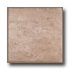 Metroflor Solidity 40 - Tumbled Marble Europa Vinyl Flooring