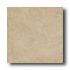 Del Conca Hsf 6 X 12 01 Tile & Stone
