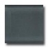 American Olean Legacy Glass Mosaic 2 X 2 Flint Tile & Stone