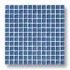 Crossville Illuminessence Water Crystal Mosaic Pacific Clear Til