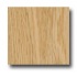 Mohawk Marbury Oak 3 Natural Hardwood Flooring