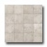 Marazzi Jura 20 X 20 Ice Tile & Stone