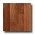 Harris-tarkett Ovations One Strip 6 Foot African Mahogany Natura