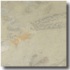Roppe Solid Vinyl Terra Naturals 18 X 18 Sand Cave