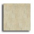 Marca Corona Ekos Stone 12 X 24 Argilla Tile & Stone