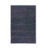 Colonial Mills, Inc. Elegance 4 X 6 Lapis Blue Area Rugs