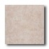Villa Real Aegean 18 X 18 Classic Beige Tile & Stone