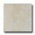 Laufen Yucatan 13 X 13 Beige Tile & Stone