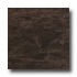 Quick-step Quadra Natural Tiles 8mm Black Opal Laminate Flooring