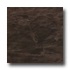 Quick-step Quadra Natural Tiles 8mm Black Opal Lam