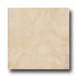 Crossville Palais 12 X 18 Versailles Tile & Stone