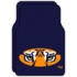 Logo Rugs Auburn University Auburn Car Mat Area Rugs