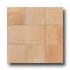 Daltile Valle D Aosta 20 X 20 Gran Rosa Tile & Stone