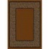 Milliken Simaruba 2 X 12 Runner Cheetah Area Rugs