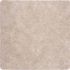 Interceramic Islands 16 X 16 Bali Tile & Stone