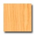 Stepco Royal Plank Sycamore Vinyl Flooring